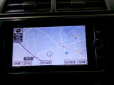 車の販売をしてからが本当のお付き合いの始まりと考えております。車検・修理・オイル交換などお気軽にご相談ください!