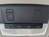 全車第三者機関鑑定済み★それでも伝わりづらい匂いや雰囲気等、是非お問い合わせいただけると幸いです★安心してお車選びをお楽しみください★LINE&ビデオ通話も対応★