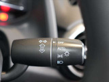 この車が気になると思われたら、まずは在庫状況からお気軽にお問い合わせ下さい