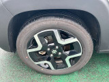 新品タイヤやスタッドレスタイヤのご希望の方は、お知らせ下さい。車種に合わせたサイズをお調べしてご提案させていただきます。