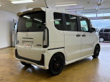 ■□■□■ 在庫車のほとんどは、オートオークションもしくはディーラーさんから購入したものなので、品質も保証されています!!  ■□■□■