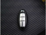もちろん、自動車保険のお取り扱いも御座います。保険専任のスタッフも在籍しておりますのでお気軽にご相談下さい。