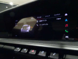 全国ご納車手配承ります。お気軽にお問い合わせください【Porsche center滋賀】