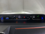 安心の保証付き。購入後も、あなたのカーライフをサポートします。