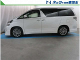 【サイド】ロングラン保証は、走行距離無制限・1年間の無料保証!約60項目・5,000部品を全国5,000箇所で保証修理が可能です!最長3年間まで保証を延長(有料)して頂く事が出来ますのでより安心です!