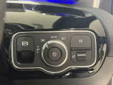 認定中古車フェア期間中はお買い得な特典をご用意しております。ご検討中のお客様はぜひ当店スタッフまでお問い合わせ下さい。