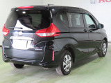 定期点検パックのまかせチャオ!車検までの期間中、半年に1回ごとに定期点検とオイル交換をさせていただきます!パックなのでその都度点検を行うよりもお得です!
