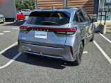 ノートオーラ 1.2 G レザーエディション 