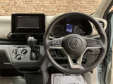 大阪府/南大阪/泉州/泉佐野市軽を買うなら大谷自動車◆スズキ/ダイハツ/ホンダ/日産/三菱/スライドドア/スペーシア/NーBOX/タント/ルークス人気の軽自動車を展示◆毎週火曜日定休日◆営業時間10:00〜19:00