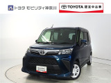 ご安心下さい!当社のプライスには納車整備代(車検整備または法令点検)が含まれての価格です。