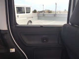 ご覧いただきありがとうございます。お客様からのご連絡をスタッフ一同心よりお待ちいたしております。
