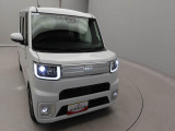 また愛知ダイハツでは中古車の『安全』『安心』にも全力で向き合っています。