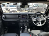 【Jeep岡山オリジナル・リフレッシュパックA】愛車をベストコンディションに。日常のドライブをもっと快適に楽しんでいただくためのメンテナンスパッケージです!