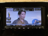 大阪府泉佐野市の軽自動車専門店◆大型の展示場に常時300台以上カスタム系を中心にスペーシアカスタム/NーBOXカスタム/タントカスタ/ム/ルークスハイウェイスター■毎週火曜日定休■営業時間10:00〜19:00