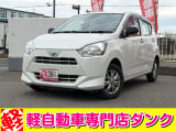 ★軽自動車専門店ダンクの車両をご覧いただきありがとうございます★お問い合わせはこちら0172-55-5230まで★