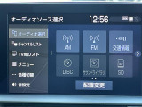 ◆北海道、東北、関東、中部、関西、中国、四国、九州、沖縄、全国各地どこからでも対応可能です!!お気軽にガリバーにお気軽にご相談ください!!