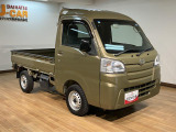 車両本体価格の一部を残価として据え置くことで、月々のお支払いを抑えることが出来ます。詳しくは、当店スタッフまでお気軽にお問い合わせください。