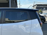 当店は、認定クオリティーショップです。プロスタッフが厳選された車の商品説明・提案・納車後のカーライフのアドバイスを致します!