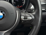車両の詳細、ご質問につきましては、弊社営業スタッフまでお気軽にご連絡下さいませ。遠方のお客様には実車の詳細画像送信も承ります。お客様からのお問合せをお待ち致しております。