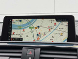 BMW専門のメカニックが、100項目にも上るポイントを徹底的にチェック。交換基準に達した部品があれば、弊社負担にて交換後、お客様へご納車致します。