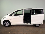 ◆Honda認定中古車をお探しの方はHondaU-Select亀山長明寺へお越しください!全車安心のU-Selectホッと保証付きです!敷地内試乗も可能です!オンライン商談も受付しています!◆