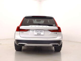 2020年モデル V90CCディーゼルD4 Pro AWD HDDナビゲーション 地デジ ETC 純正19インチアルミホイール ベンチレーションヒーターマッサージ機能付フロントシート入荷しました♪
