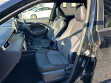 彦根インターからお車で3分とアクセス便利!近くには有名観光地の彦根城もありますので、観光と合わせてのご来店も良いですね♪活気溢れる自慢のスタッフがお客様のご来店をお待ちしております!