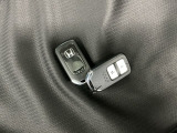 買う時だけでなく、買った後も「安心・満足」が続く。それが、Hondaの認定中古車です♪