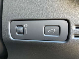 グループ総在庫600台の中からご希望のお車をお探し致します。まずは、お問い合わせくださいませ。