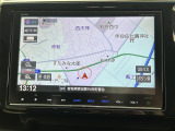 ステップワゴン 2.0 スパーダ ハイブリッド G EX ホンダセンシング 修復歴無し