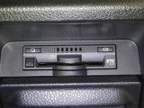 【ETC車載器付き】当社ではETCセットアップも承っております。お気軽に店舗スタッフまでお問い合わせください。