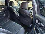 各種オートローン取り扱いございます 金利3.9% 120回支払OK!