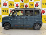 人気車種は当社にお任せください!新車・届出済(登録済)未使用車・レンタカーアップ車続々入庫中!