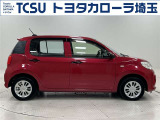 トヨタで販売する中古車は納車前の点検整備と、1年間走行距離無制限のロングラン保証付!有償で最長3年間まで延長可能!