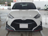 ヤリス 1.5 Z 