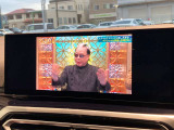 TVチューナー付き。