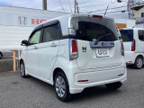 お問い合わせの際はカーセンサーを見た!!とお伝えください!