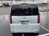 N-BOX  