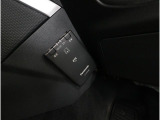ETC車載器は純正オプションではございません。そのため、関連する連動部品を含め、保証対象外となります。予めご了承のうえ、ご使用ください。
