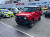 新車黒からフェラーリレッドブラックツートンNEWペイント登録済み未使用車お早めにお好きなパーツメーカでリフトUP&ボディカスタムお得に可能です是非ご相談ください