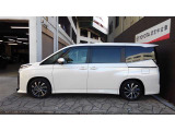 ハイブリッドシステムを新規登録から10年、走行20万kmまで保証!トヨタ認定中古車の強みです!