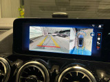 Bluetoothは勿論、フルセグTVが装備されておりますので、ドライブをお楽しみ頂ける仕様となっております。