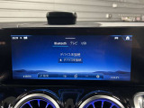 時間や距離的な都合で実車をご覧になれないお客様、ご安心下さい。私共がお客様の目の代わりとなって、お車を確認させて頂きます。詳細の写真を撮影しメール等でお送りさせて頂きます。お気軽にお申し付け下さい。