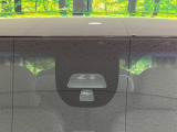 N-ONE G SSブラウンスタイルパッケージ 特別仕様車