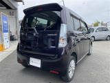 当店のお車をご覧いただきましてありがとうございます。お車についてのご質問やお見積りのご依頼、ご購入にあたってのご相談などは無料電話(0078-6002-312860)にお気軽にお問い合わせ下さい!