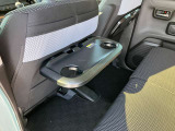 当店の掲載車両をご検討いただきありがとうございます。 すべての車両に保証が付いております