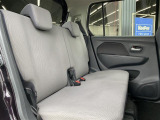 当店のお車をご覧いただきましてありがとうございます。お車についてのご質問やお見積りのご依頼、ご購入にあたってのご相談などは無料電話(0078-6002-312860)にお気軽にお問い合わせ下さい!
