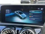 初年度登録から3年間は新車保証(メルセデスケア)を継承して、ご利用になれます。メルセデスケアは一部消耗品や、定期点検までも保証対象となりますので、保証が広範囲です。※詳しくはスタッフまでお問合せ下さい