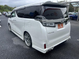 ご来店出来ないお客様、同業者様への販売はお断りさせていただきます。車検無し車両の場合は、車検を取得したお支払い総額で表示しております。