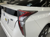 トヨタ/日産/ニッサン/ホンダ/マツダ/スバル/ダイハツ/三菱/ミツビシ/スズキ/メルセデスベンツ/AMG/BMW/VW/フォルクスワーゲン/MINI/ミニ/レクサス/ジープ/Jeep/ポルシェ等々 国産・外国産なんでもお任せください!